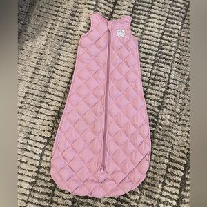 Dreamland Baby Weighted Sleepsack